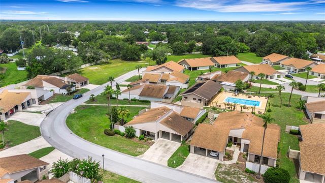 4223 OAK LOOP 49, Mulberry, FL 33860