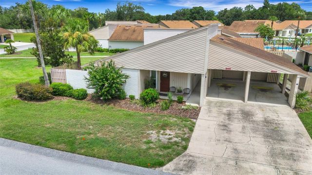 4223 OAK LOOP 49, Mulberry, FL 33860