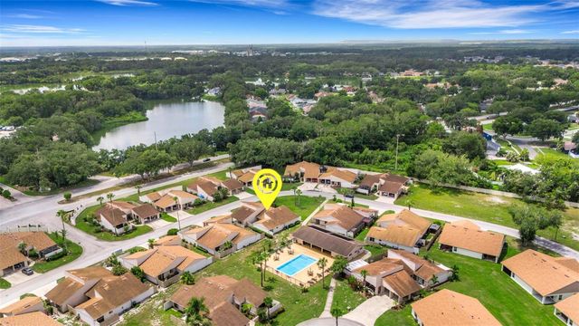 4223 OAK LOOP 49, Mulberry, FL 33860