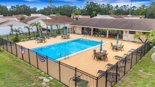4223 OAK LOOP 49, Mulberry, FL 33860