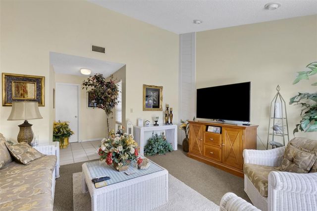 4223 OAK LOOP 49, Mulberry, FL 33860