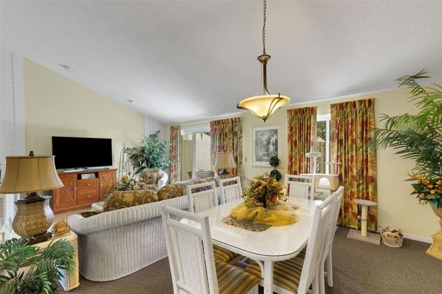 4223 OAK LOOP 49, Mulberry, FL 33860