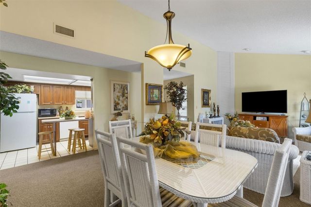 4223 OAK LOOP 49, Mulberry, FL 33860