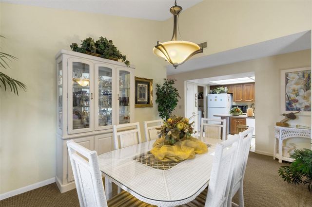4223 OAK LOOP 49, Mulberry, FL 33860