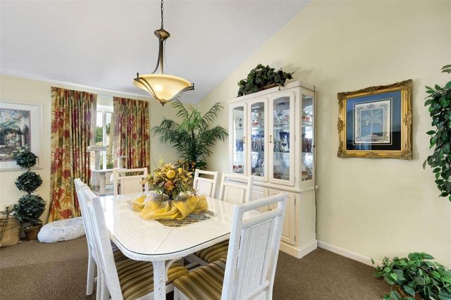 4223 OAK LOOP 49, Mulberry, FL 33860