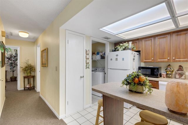 4223 OAK LOOP 49, Mulberry, FL 33860