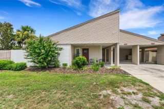 4223 OAK LOOP 49, Mulberry, FL 33860