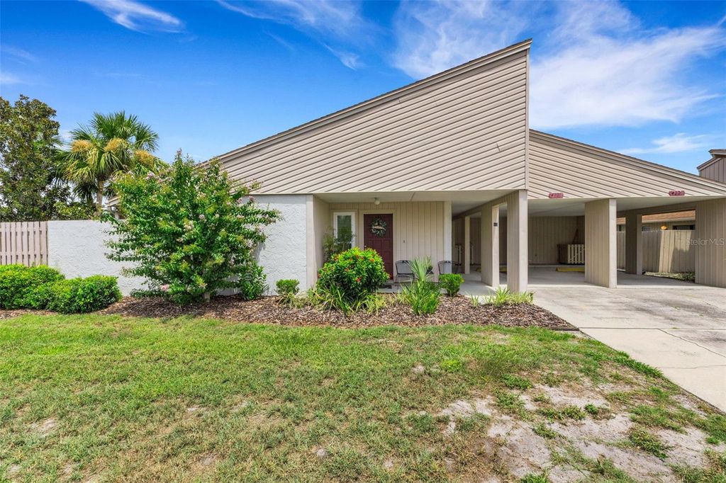 4223 OAK LOOP 49, Mulberry, FL 33860