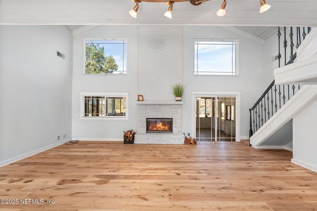 14073 PINE ISLAND Drive, Jacksonville, FL 32224