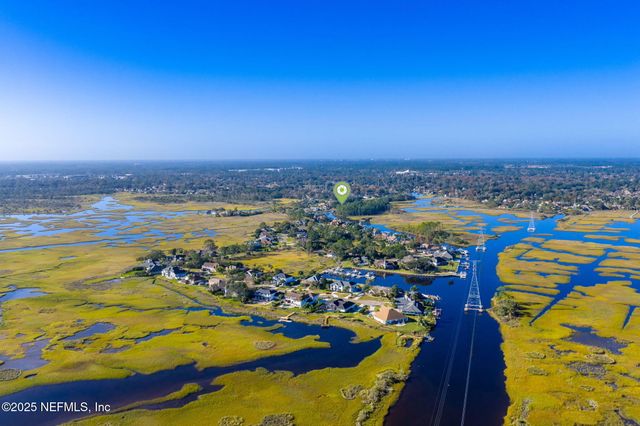 14073 PINE ISLAND Drive, Jacksonville, FL 32224