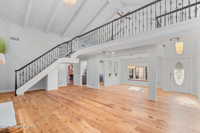 14073 PINE ISLAND Drive, Jacksonville, FL 32224