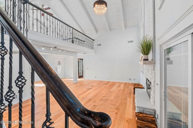 14073 PINE ISLAND Drive, Jacksonville, FL 32224