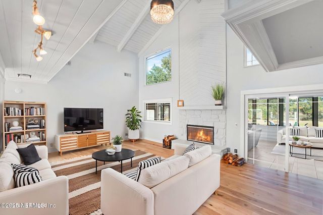 14073 PINE ISLAND Drive, Jacksonville, FL 32224