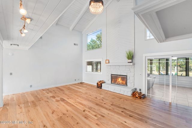 14073 PINE ISLAND Drive, Jacksonville, FL 32224