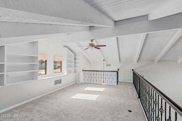 14073 PINE ISLAND Drive, Jacksonville, FL 32224