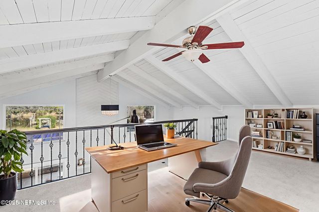 14073 PINE ISLAND Drive, Jacksonville, FL 32224