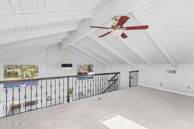 14073 PINE ISLAND Drive, Jacksonville, FL 32224