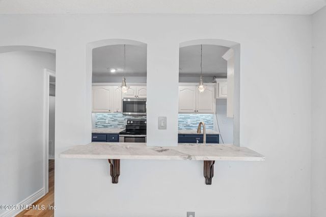 14073 PINE ISLAND Drive, Jacksonville, FL 32224