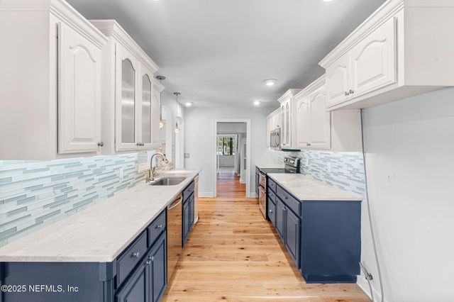 14073 PINE ISLAND Drive, Jacksonville, FL 32224