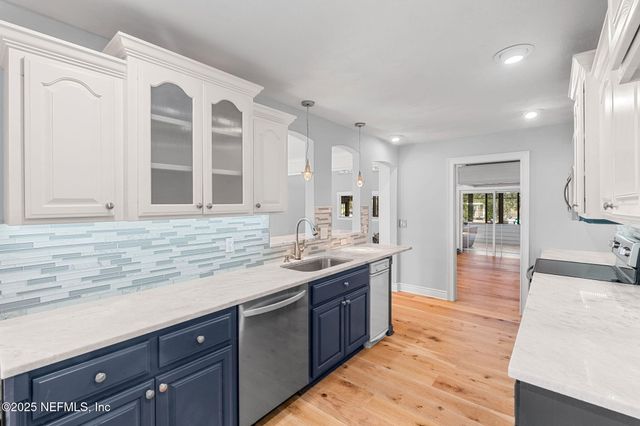 14073 PINE ISLAND Drive, Jacksonville, FL 32224