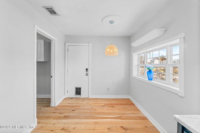 14073 PINE ISLAND Drive, Jacksonville, FL 32224