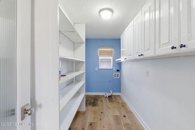 14073 PINE ISLAND Drive, Jacksonville, FL 32224