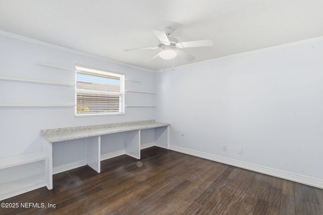 14073 PINE ISLAND Drive, Jacksonville, FL 32224