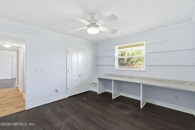 14073 PINE ISLAND Drive, Jacksonville, FL 32224