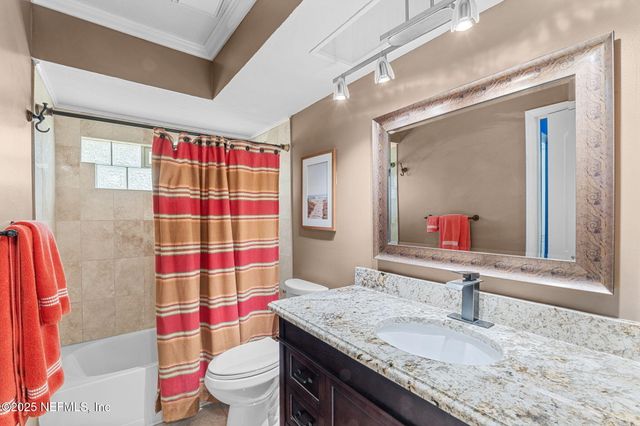 14073 PINE ISLAND Drive, Jacksonville, FL 32224