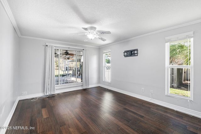 14073 PINE ISLAND Drive, Jacksonville, FL 32224