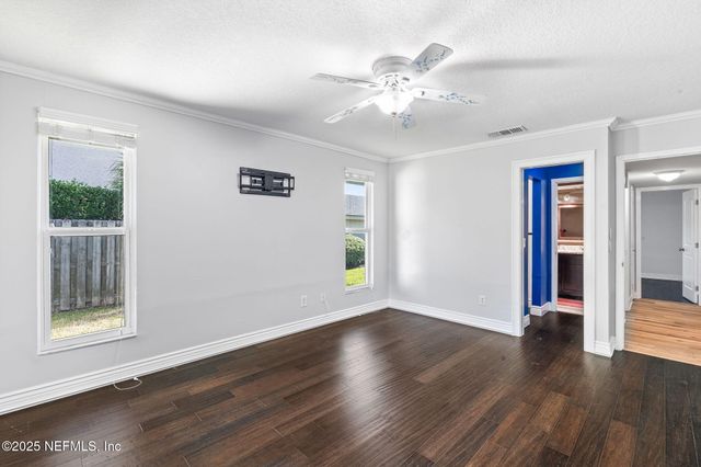 14073 PINE ISLAND Drive, Jacksonville, FL 32224