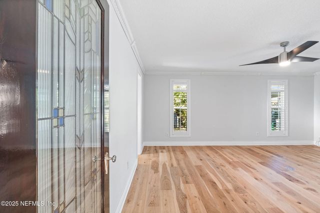 14073 PINE ISLAND Drive, Jacksonville, FL 32224