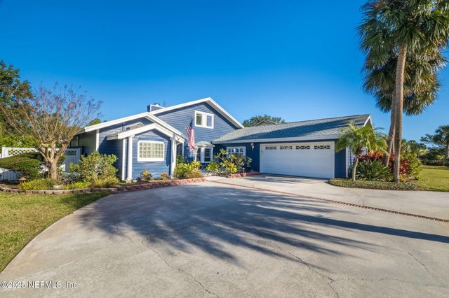 14073 PINE ISLAND Drive, Jacksonville, FL 32224