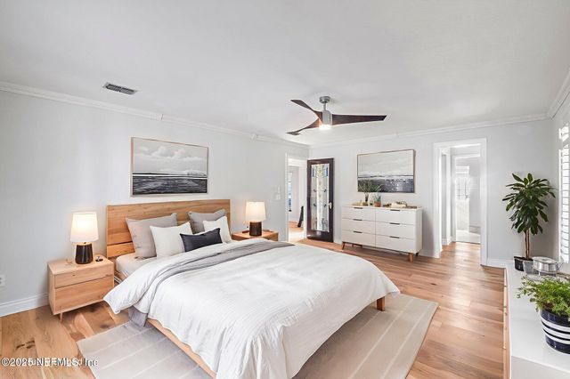 14073 PINE ISLAND Drive, Jacksonville, FL 32224