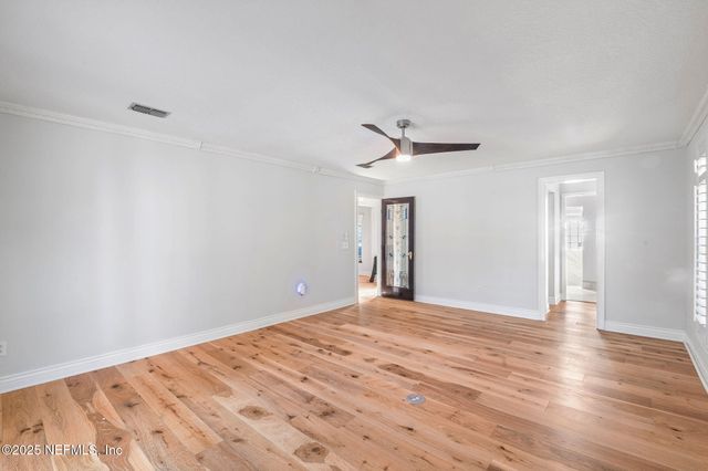 14073 PINE ISLAND Drive, Jacksonville, FL 32224