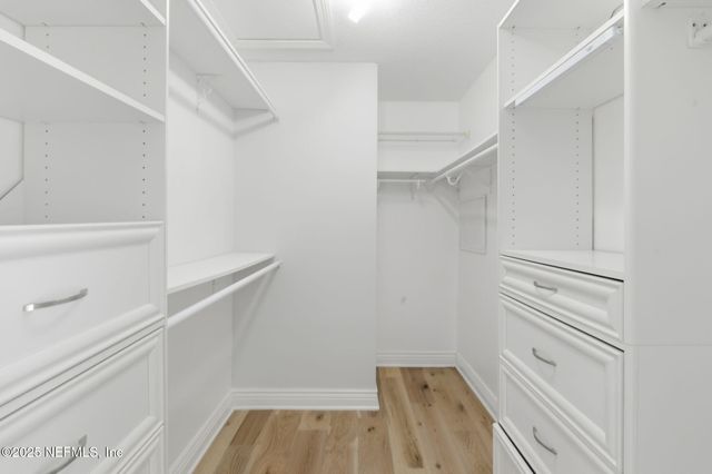 14073 PINE ISLAND Drive, Jacksonville, FL 32224