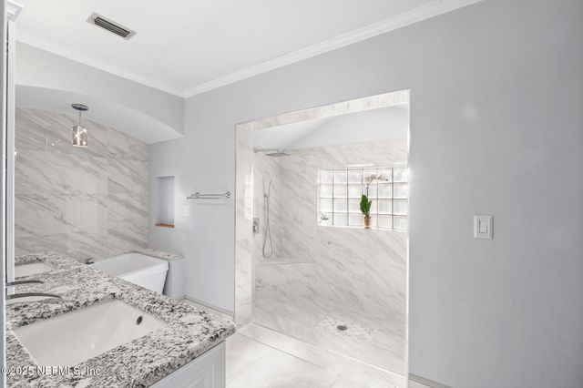 14073 PINE ISLAND Drive, Jacksonville, FL 32224