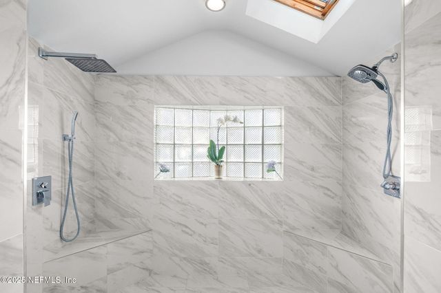 14073 PINE ISLAND Drive, Jacksonville, FL 32224