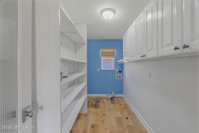 14073 PINE ISLAND Drive, Jacksonville, FL 32224