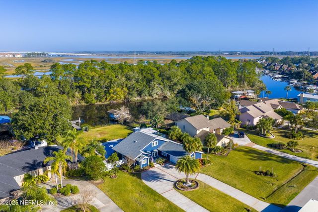 14073 PINE ISLAND Drive, Jacksonville, FL 32224