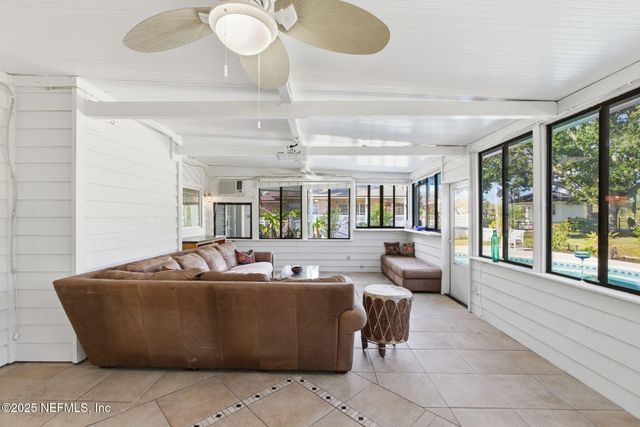 14073 PINE ISLAND Drive, Jacksonville, FL 32224