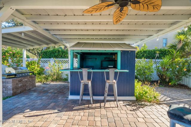 14073 PINE ISLAND Drive, Jacksonville, FL 32224