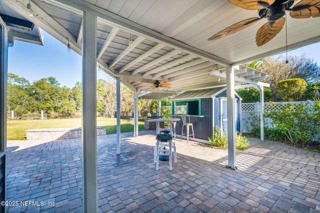 14073 PINE ISLAND Drive, Jacksonville, FL 32224