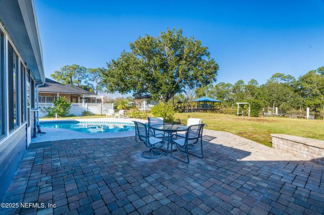 14073 PINE ISLAND Drive, Jacksonville, FL 32224