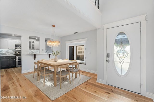 14073 PINE ISLAND Drive, Jacksonville, FL 32224