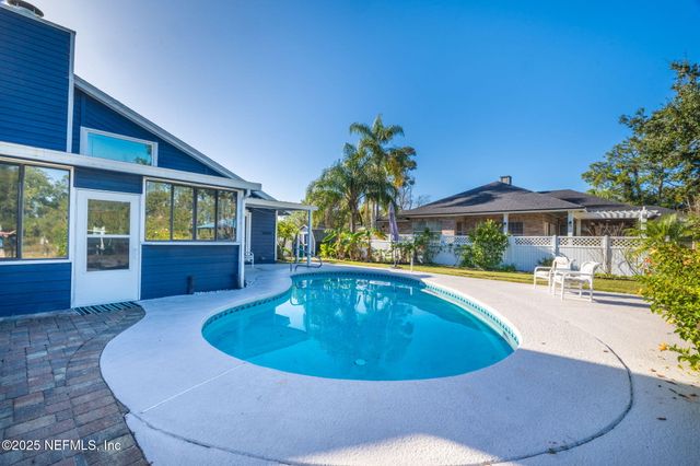 14073 PINE ISLAND Drive, Jacksonville, FL 32224