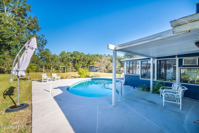 14073 PINE ISLAND Drive, Jacksonville, FL 32224