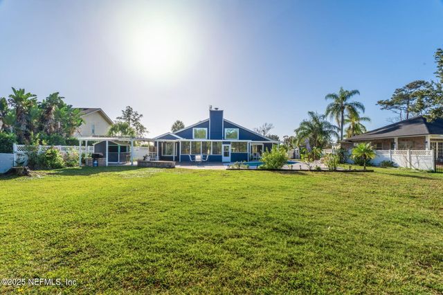 14073 PINE ISLAND Drive, Jacksonville, FL 32224