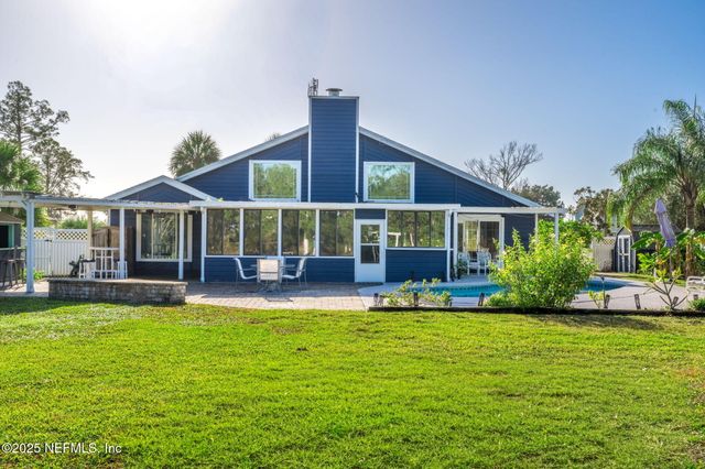 14073 PINE ISLAND Drive, Jacksonville, FL 32224