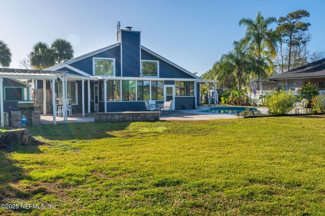 14073 PINE ISLAND Drive, Jacksonville, FL 32224